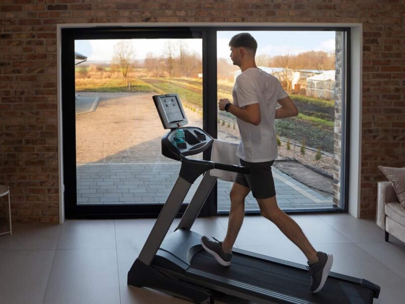Objectief chrono: 8 trainingstechnieken die ervaren lopers gebruiken
